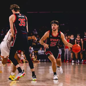 Worster_Rollie_MBB_USC_NB21_1