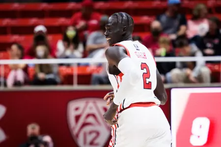Smith_Gach_MBB_MAN_NG21_1