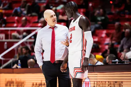 Smith_Gach_MBB_MAN_NG21_1