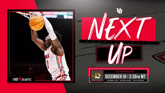 21-22 MBB Game Notes GFX 11