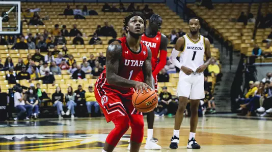 1_Jenkins_David_Jr_MBB_MIZ_NB21_1