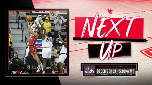 21-22 MBB Game Notes GFX 12