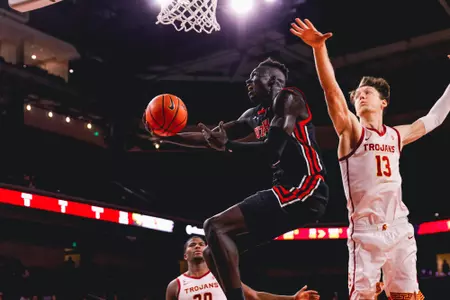 Gach_Both_MBB_USC_NB21_1