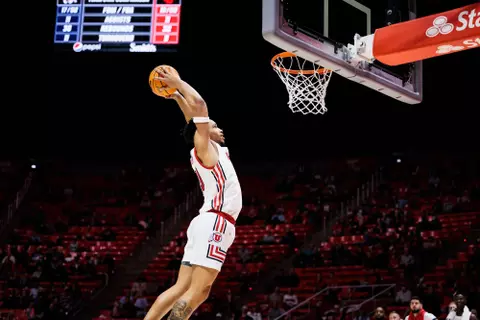 10_Anthony_Marco_MBB_FSU_NG21_2