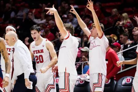 Bench_MBB_FSU_NG21_2