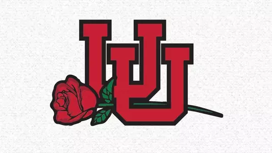 UU Rose Bowl logo