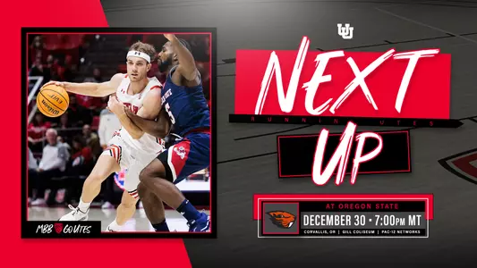 21-22 MBB Game Notes GFX 13