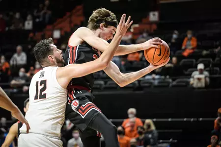 35_Carlson_Branden_MBB_OSU_1