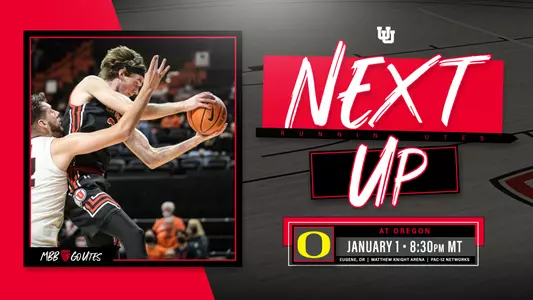21-22 MBB Game Notes GFX 14