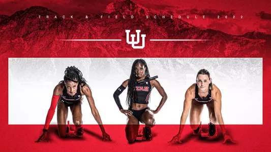 2021-22 Track Schedule Release GFX