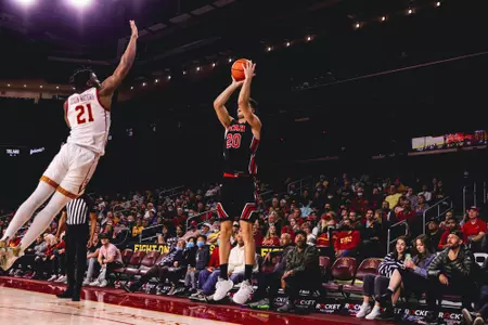 20_Stefanovic_Lezar_MBB_Dec1_NB21_3