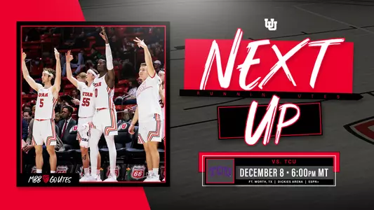 21-22 MBB Game Notes GFX 9