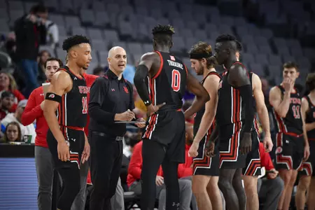 Smith_Huddle_MBB_TCU_JM21_1