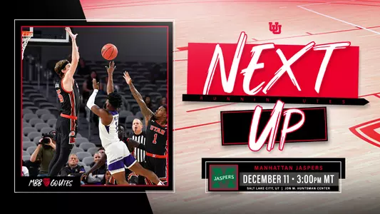 21-22 MBB Game Notes GFX 10