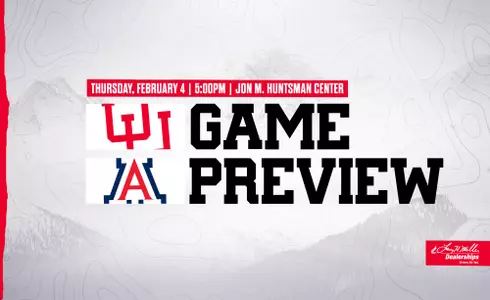 MBB Game 15 Notes GFX