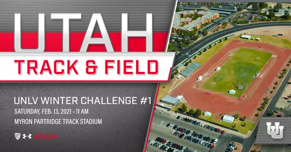 2-11-21 - at UNLV Winter Challenge #1 GFX
