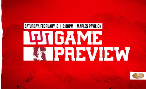 MBB Game 17 Notes GFX