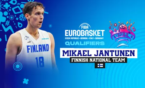 2-13-21 - Jantunen National Team GFX