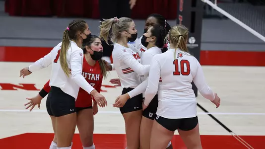 VB Celebration