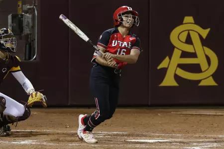 barrera_alyssa_2021asu1_2