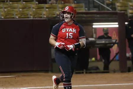 faulk_katie_2021asu1_2