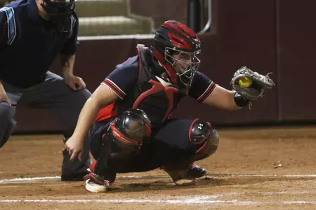 faulk_katie_2021asu1_4