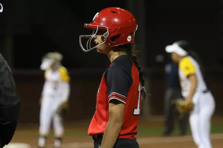 gasper_jordyn_2021asu1
