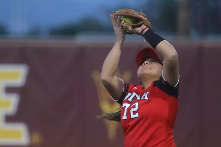 jacobus_madi_2021asu1_1