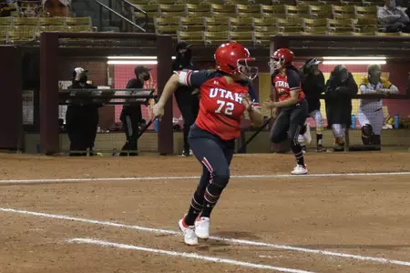 jacobus_madi_2021asu1_4