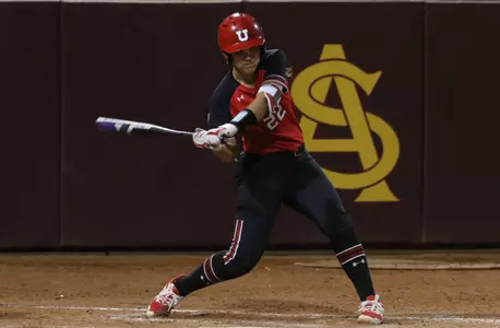 morris_halle_2021asu1_4