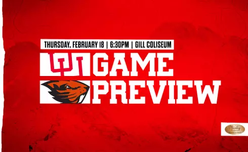 MBB Game 18 Notes GFX