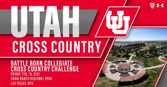 Battle Born Collegiate Classic - gfx