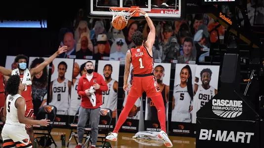 Allen_Timmy_MBB_OSU_KM21_1