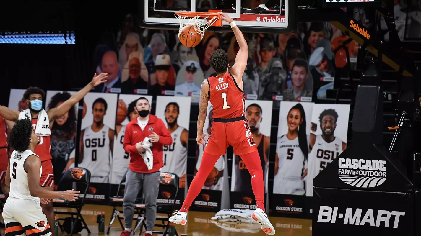 Allen_Timmy_MBB_OSU_KM21_1