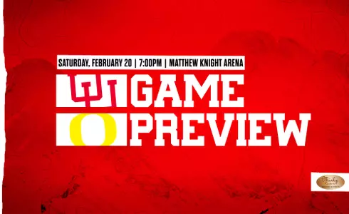 MBB Game 19 Notes GFX