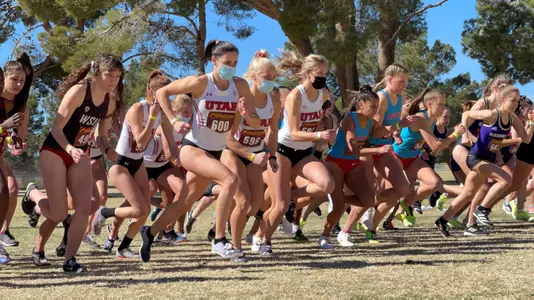 Team_XC_BattleBornXCChallenge