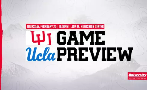 MBB Game 20 Notes GFX