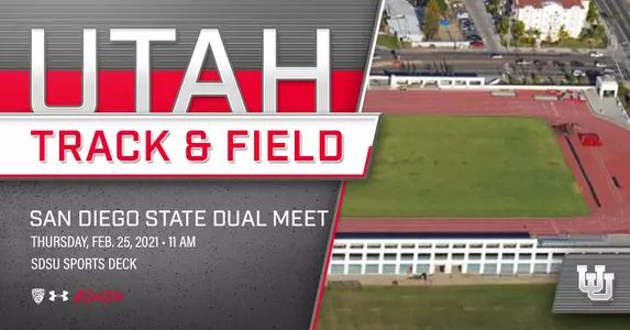 2-24-21 - SDSU Dual Meet GFX