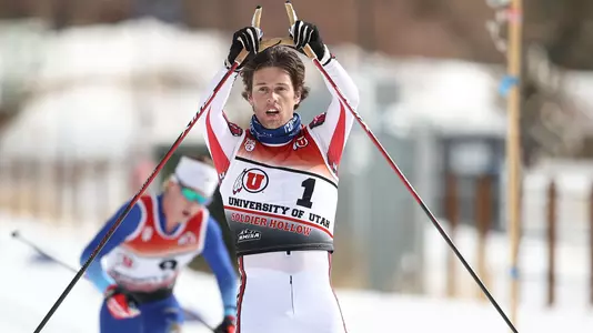 Sam Hendry