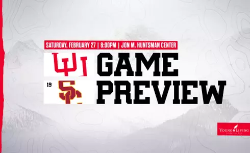 MBB Game 21 Notes GFX