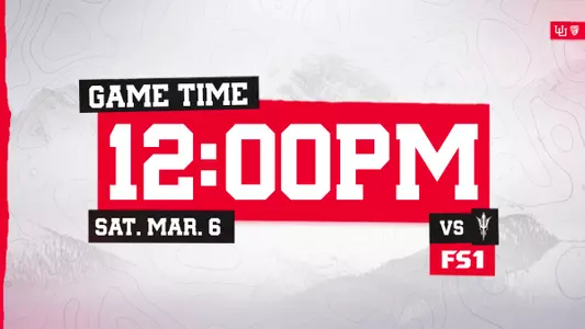 2-28-21 - ASU Time GFX
