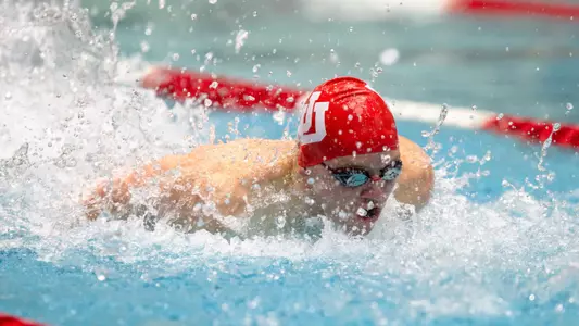 20210227_PAC-12_Swimming_Day_5