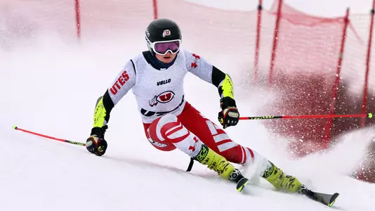 Gustav Vollo