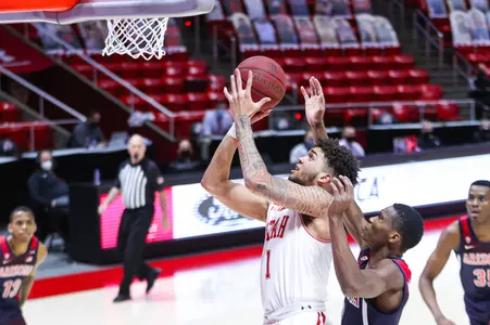 #1_Allen_Timmy_MBB_21_Arizona_55_KM_5299