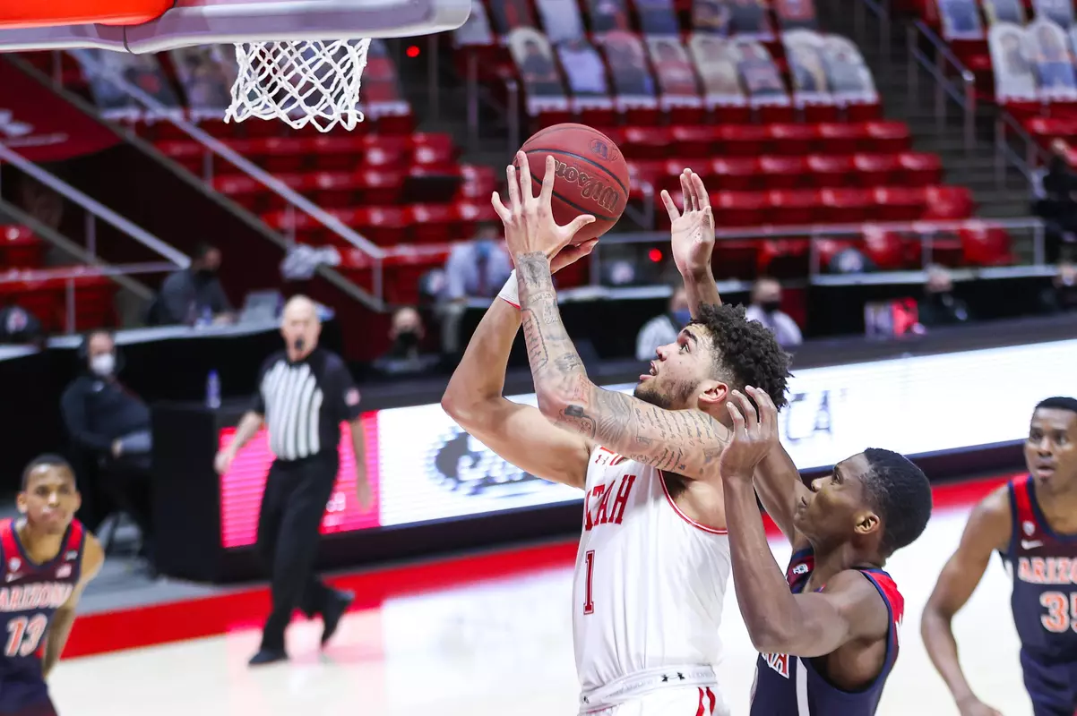 #1_Allen_Timmy_MBB_21_Arizona_55_KM_5299
