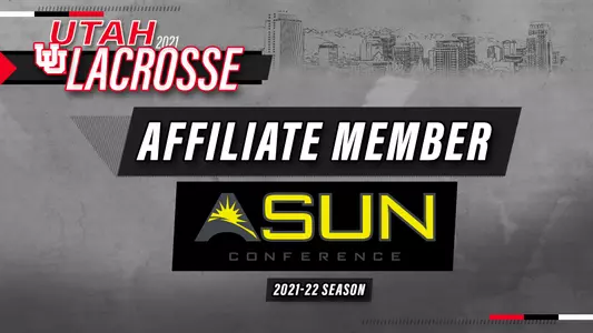 2-5-21 - LAX Joins ASUN GFX