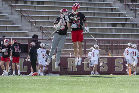 Johns_Lemons_LAX_Denver_NB21_1