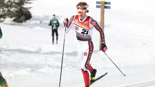 Bjorn Riksaasen