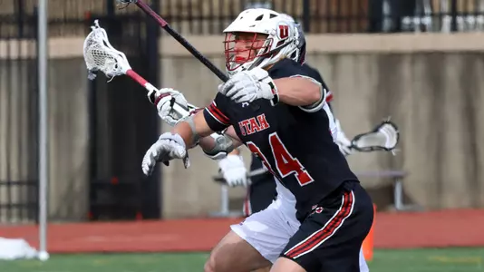 Brams_Cole_LAX_Bellarmine_JS21_1