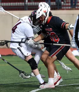 Mata_Dominic_LAX_Bellarmine_JS21_1